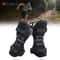 Knee Joint Booster Support Brace Patellar Stabilizer For Walking Climbing Sports 0