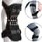 Knee Joint Booster Support Brace Patellar Stabilizer For Walking Climbing Sports 1