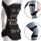 Knee Joint Booster Support Brace Patellar Stabilizer For Walking Climbing Sports 1