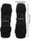 Knee Joint Booster Support Brace Patellar Stabilizer For Walking Climbing Sports 7