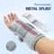 Adjustable Carpal Tunnel Wrist Brace Support With Splint Compression Sleeves For Arthritis Tendoni