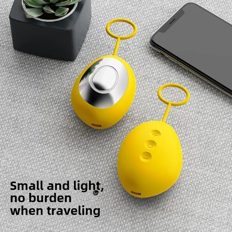 Smart Sleep Aid Headband Brain Massage Heart Rate Balance Device For Deep Sleep And Anxiety Relie 1