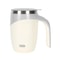 Automatic SelfStirring Stainless Steel Mug USB Rechargeable Electric Coffee Mixing Thermal Cup 4