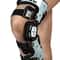 NEENCA OA Unloader Knee Brace Adjustable Support For Arthritis Osteoarthritis Cartilage Relief 6