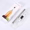 Stainless Steel Wine Cooling Stick Rapid 15Minute Bottle Chiller Without Dilution 6