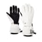 Winter Waterproof Ski Gloves Windproof Touchscreen Fleece Snowboard Cycling Gloves For Men Women 8