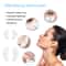 LiftGlow Pro EMS Facial Massager Microcurrent Face Neck Skin Tightening Device 1