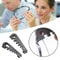 PrecisionGrip Eyeglass Frame Bending Tool NonSlip Glasses Frame Adjuster For Temple Nose Pad Alig 0