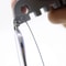PrecisionGrip Eyeglass Frame Bending Tool NonSlip Glasses Frame Adjuster For Temple Nose Pad Alig 4