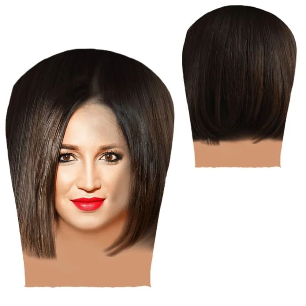 PhantomFlex 3D Full Face Mask DoubleSided Printed Elastic Balaclava Hood For Halloween Cosplay 11