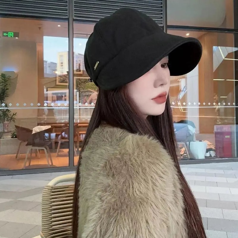 SunGuard Pro Womens Wide Brim UV Protection Baseball Cap Adjustable Outdoor Fishing Beach Hat 2