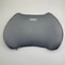 ComfortAlign Memory Foam Seat Cushion Lumbar Support Pillow Breathable Office Home Back Relief P 6