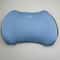 ComfortAlign Memory Foam Seat Cushion Lumbar Support Pillow Breathable Office Home Back Relief P 8