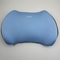 ComfortAlign Memory Foam Seat Cushion Lumbar Support Pillow Breathable Office Home Back Relief P 8
