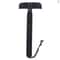 FlexReach Pro Adjustable Back Hair Shaver Extendable Mens Back Razor Body Trimmer 7