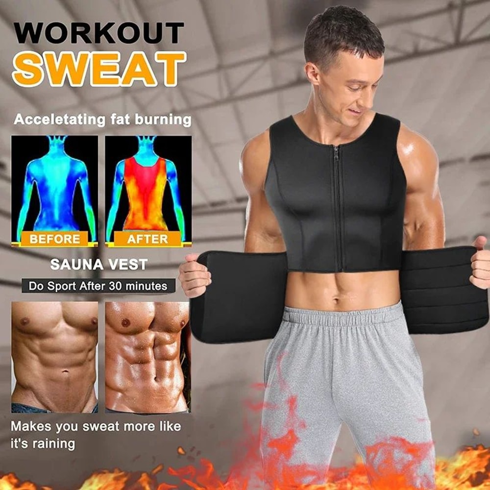 PostureAlign Medical Clavicle Support Brace Adjustable Upper Back Shoulder Posture Corrector Belt 2