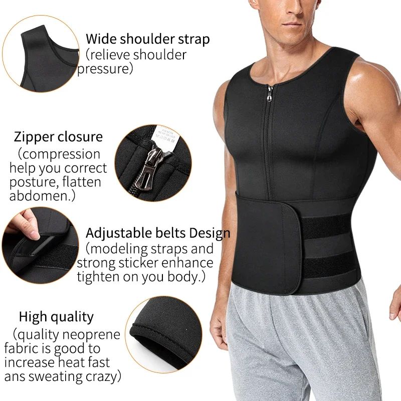 PostureAlign Medical Clavicle Support Brace Adjustable Upper Back Shoulder Posture Corrector Belt 3