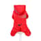 FrostPaws Thicken Waterproof Dog Jumpsuit Warm Winter Hoodie Coat For Small Dogs 15