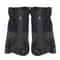 Waterproof Oxford Long Tube Leg Gaiters Reusable Rain Snow Pants Covers For Hiking Skiing Cyclin 6