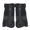 Waterproof Oxford Long Tube Leg Gaiters Reusable Rain Snow Pants Covers For Hiking Skiing Cyclin 6
