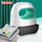 Portable Mini Heat Press Machine For TShirts HTV Vinyl 3 Temperature Easy Press Transfer Iron For 0