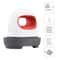 Portable Mini Heat Press Machine For TShirts HTV Vinyl 3 Temperature Easy Press Transfer Iron For 9