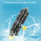 Vacuum Filter Brush Cleaner Replacement Kit For Roomba To Restore Strong Pickup 7