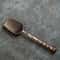 CloudElegance Alloy Tea Spoon Retro Auspicious Cloud Kung Fu Tea Shovel Tool 13
