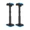 HeavyDuty Telescopic Furniture Lifter Jacks MultiFunction Labor Saving Height Adjustment Brackets 6