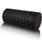 HighDensity EPP Foam Roller With Massage Grooves Yoga Pilates Muscle Recovery Roller 5