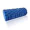 HighDensity EPP Foam Roller With Massage Grooves Yoga Pilates Muscle Recovery Roller 7