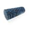 HighDensity EPP Foam Roller With Massage Grooves Yoga Pilates Muscle Recovery Roller 8