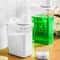 ClearSeal Airtight Laundry Detergent Dispenser Storage Container 0