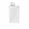 ClearSeal Airtight Laundry Detergent Dispenser Storage Container 8