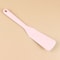 NonStick Silicone Frying Spatula HeatResistant Pancake Egg Turner 8