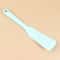 NonStick Silicone Frying Spatula HeatResistant Pancake Egg Turner 11