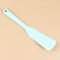 NonStick Silicone Frying Spatula HeatResistant Pancake Egg Turner 11