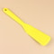 NonStick Silicone Frying Spatula HeatResistant Pancake Egg Turner 12