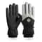 Winter Thermal Ski Gloves For Couples Waterproof Touchscreen NonSlip Snow Gloves 7