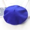 artist style beret hat for photo outfit