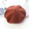 beret hat fashion accessory for women