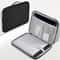 Portable Shockproof Laptop Sleeve With Handle Protective Case For MacBook Air Pro 6