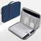Portable Shockproof Laptop Sleeve With Handle Protective Case For MacBook Air Pro 7