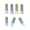 360 Silicone Pet Finger Toothbrush Soft Dog Cat Tooth Cleaning Brush 4