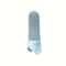 360 Silicone Pet Finger Toothbrush Soft Dog Cat Tooth Cleaning Brush 5