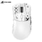 Attack Shark RGB Wireless Gaming Mouse TriMode Bluetooth Lightweight FPS Mouse 7