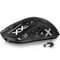 Attack Shark RGB Wireless Gaming Mouse TriMode Bluetooth Lightweight FPS Mouse 8