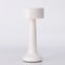Rechargeable LED Bar Table Lamp Gold Touch Dimmable Wireless Night Light 13