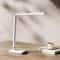 MIJIA Desk Lamp 2 Lite FlickerFree Ra90 LED Study Lamp With 3Axis Adjustable Arm 1