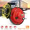 300DB Super Train Horn for Cars and Trucks, Instant Attention for Safer Driving